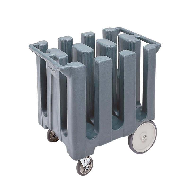 CAMBRO 盤碟車(盤149mm-178mm)