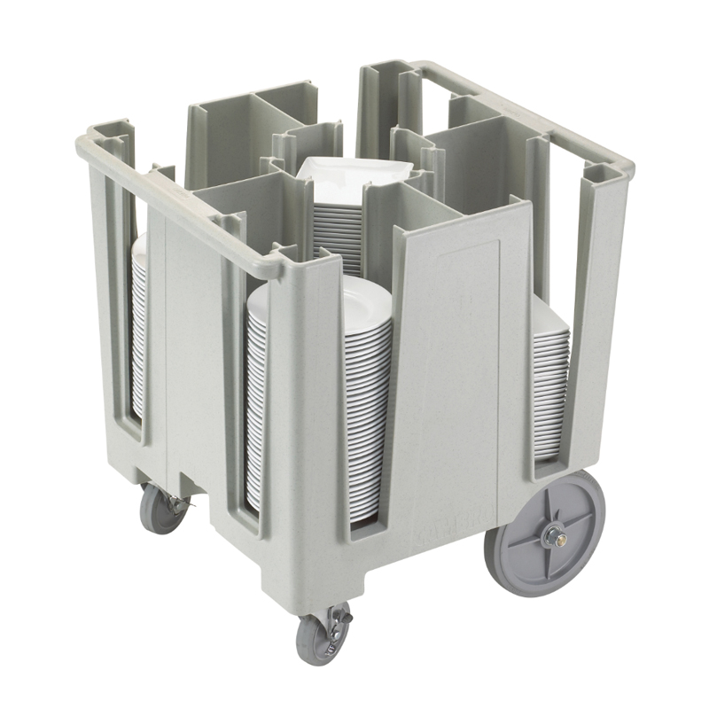 CAMBRO 多用途盤碟車(盤213mm-241mm)