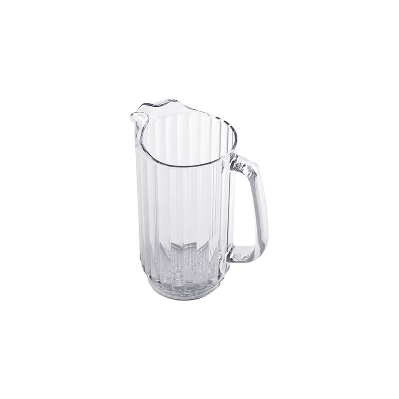CAMBRO 飲料壺 0.95L