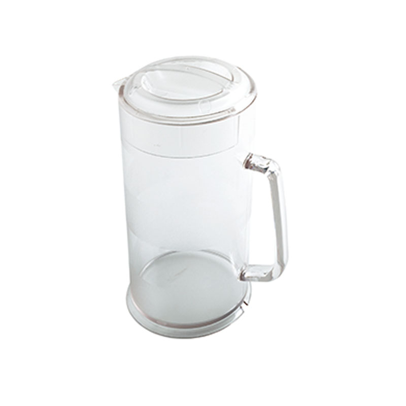 CAMBRO 附蓋飲料壺 1.9L