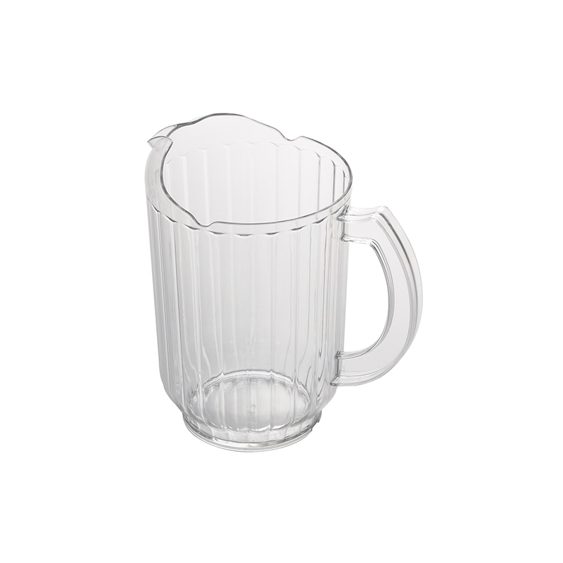 CAMBRO 飲料壺 1.8L