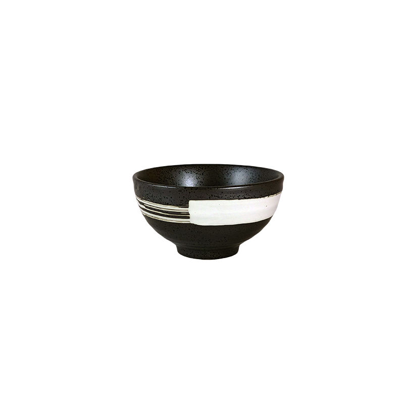 黑結晶刷白 4.2