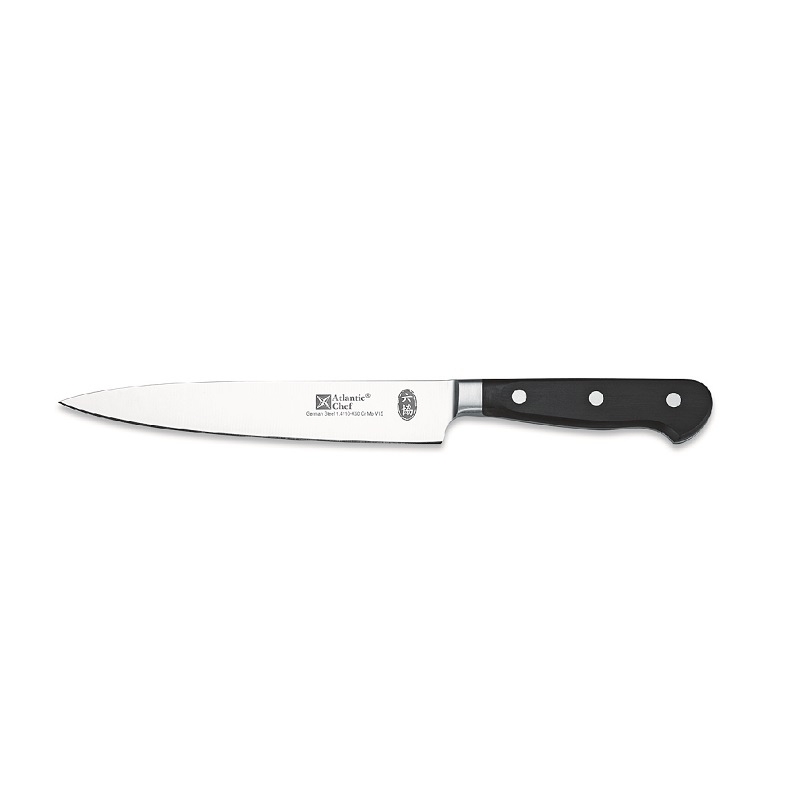 六協 西廚頂級 21cm 切片刀