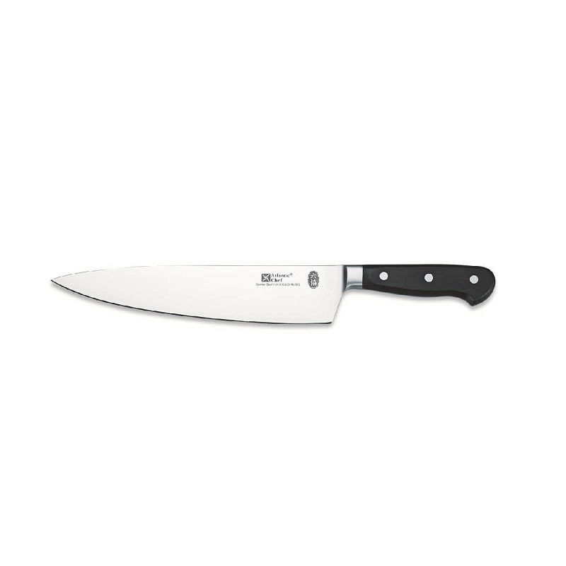 西廚頂級 23cm 主廚刀