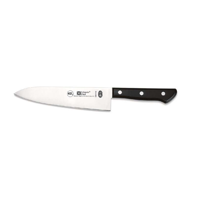 日廚經典 18cm 牛刀