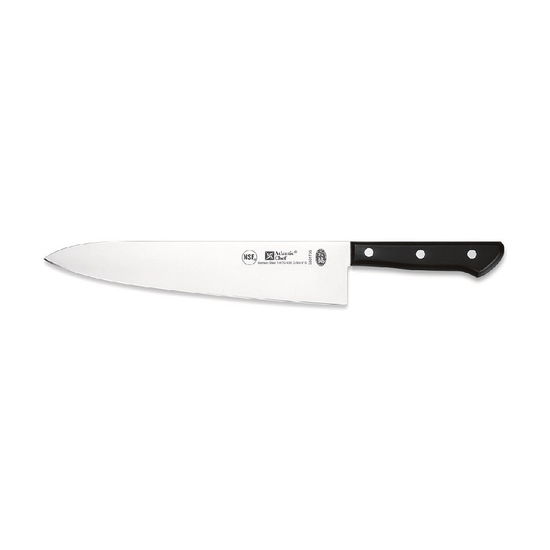 日廚經典 24cm 牛刀