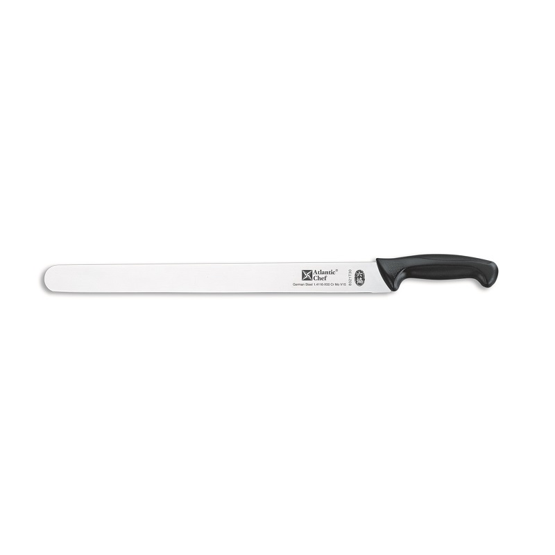 西廚實用 40cm 西點刀