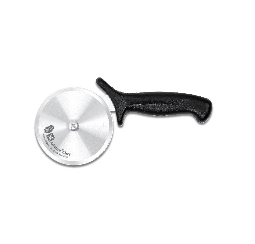 輔助器具 10cm 比薩刀