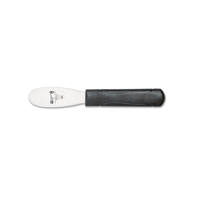 六協 輔助器具 奶油刀 9cm