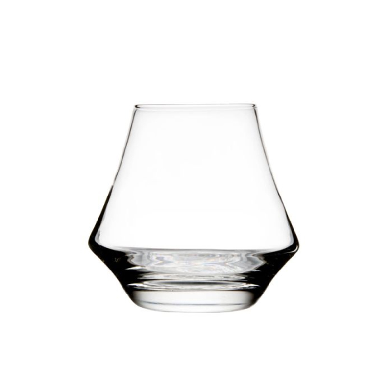 Tasting Glass -290cc - 6入/箱
