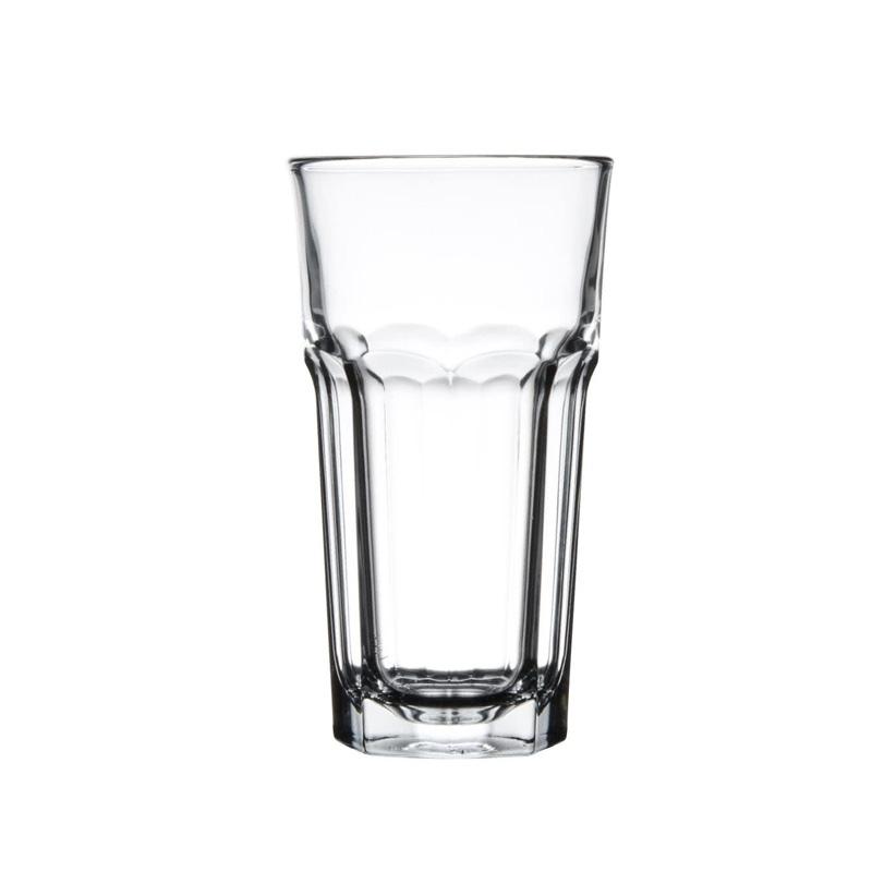 Libbey Cooler - 355ml -36入/箱  78*H147mm