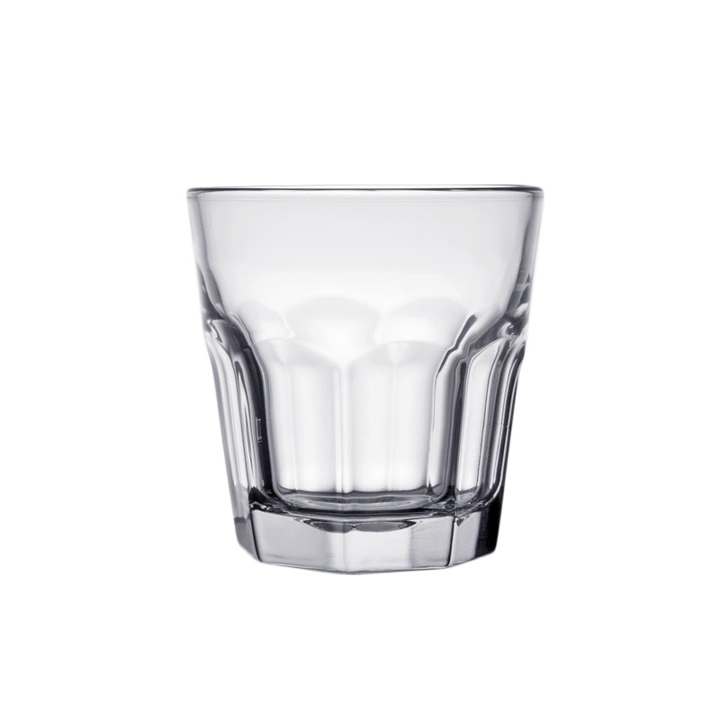 Libbey Rocks - 266ml - 84*H90mm
