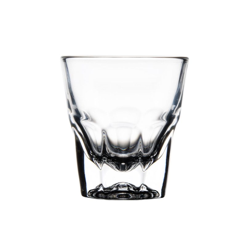 ROCKS 冰塊杯 - 133cc - 36入/箱