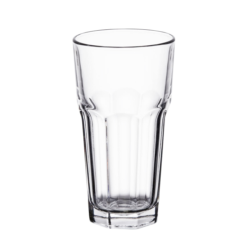 Libbey Cooler - 473ml - 24入/箱 84*H160mm