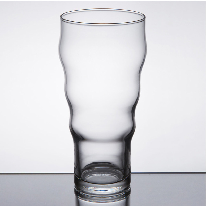 SODA蘇打杯 - 458cc -36入/箱