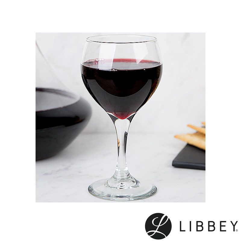 RED WINE紅酒杯 192cc