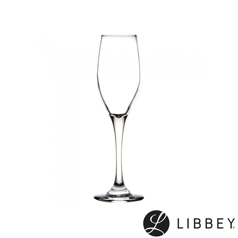 FLUTE笛型酒杯 170cc