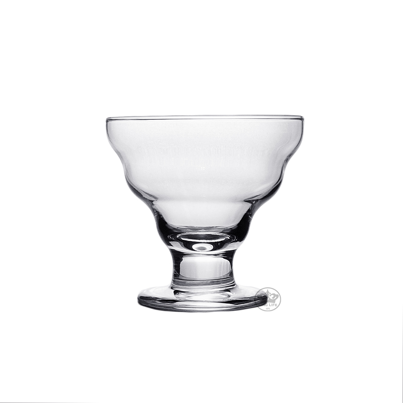 Libbey 甜點杯 -355ml -12入/箱