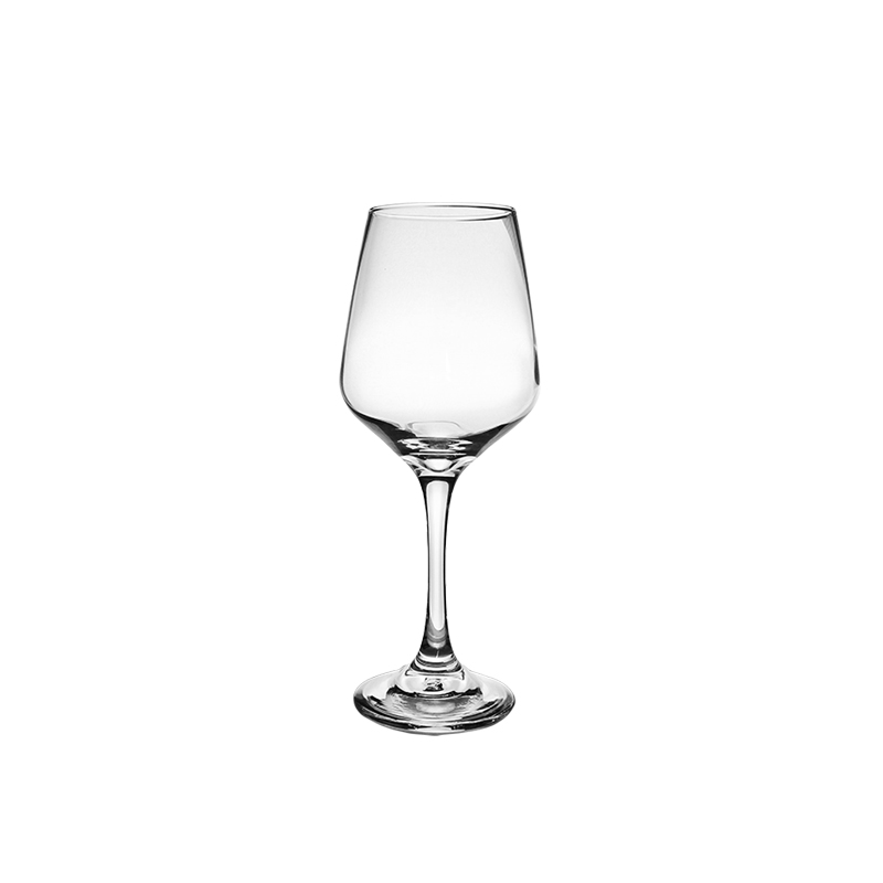 鑽石酒杯 - 350cc - 12入/箱