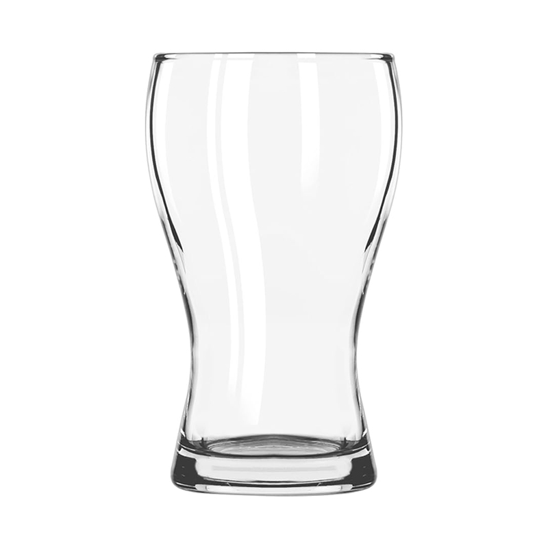 Libbey Mini曲線品飲杯- 125cc