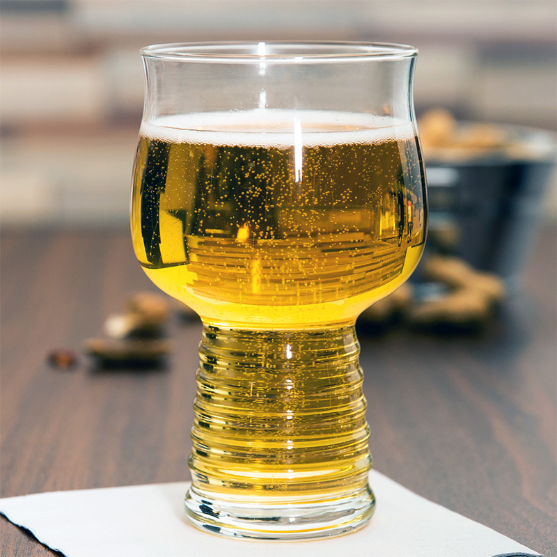 獎盃啤酒杯 480cc- 12入/箱