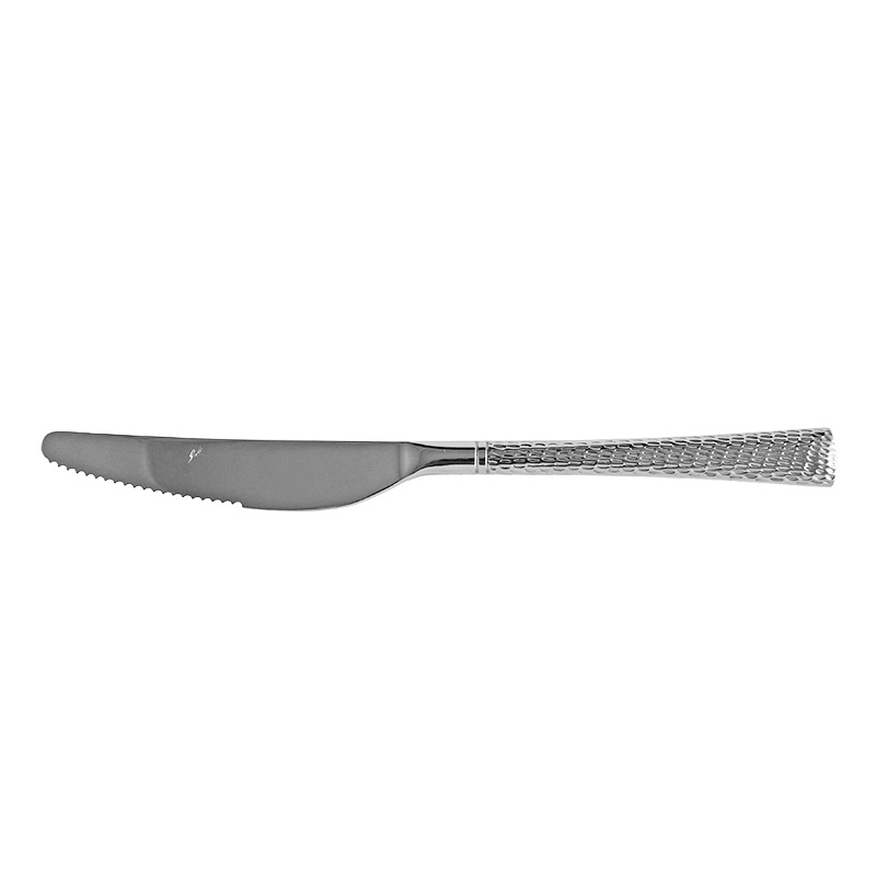 64708穆德爾系列-牛排刀 21*234mm