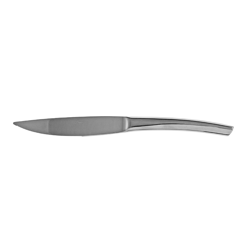 64805法蘭絲系列-餐刀 21*232mm