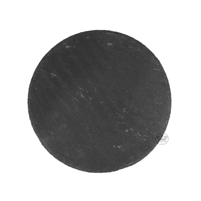 圓形岩盤 30cm