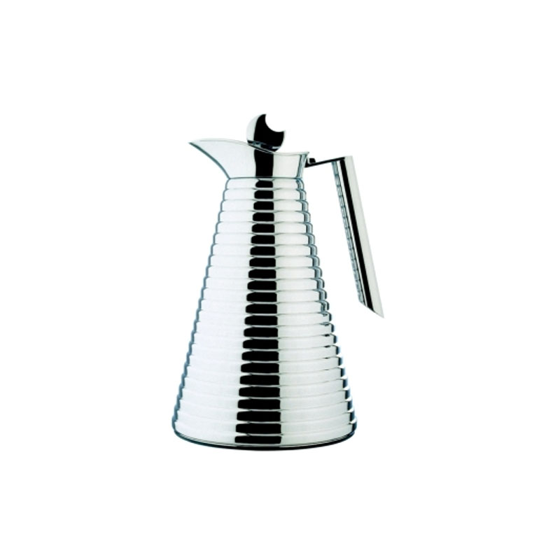 Achat Arabic 玻璃內膽保溫壺 1.0 L