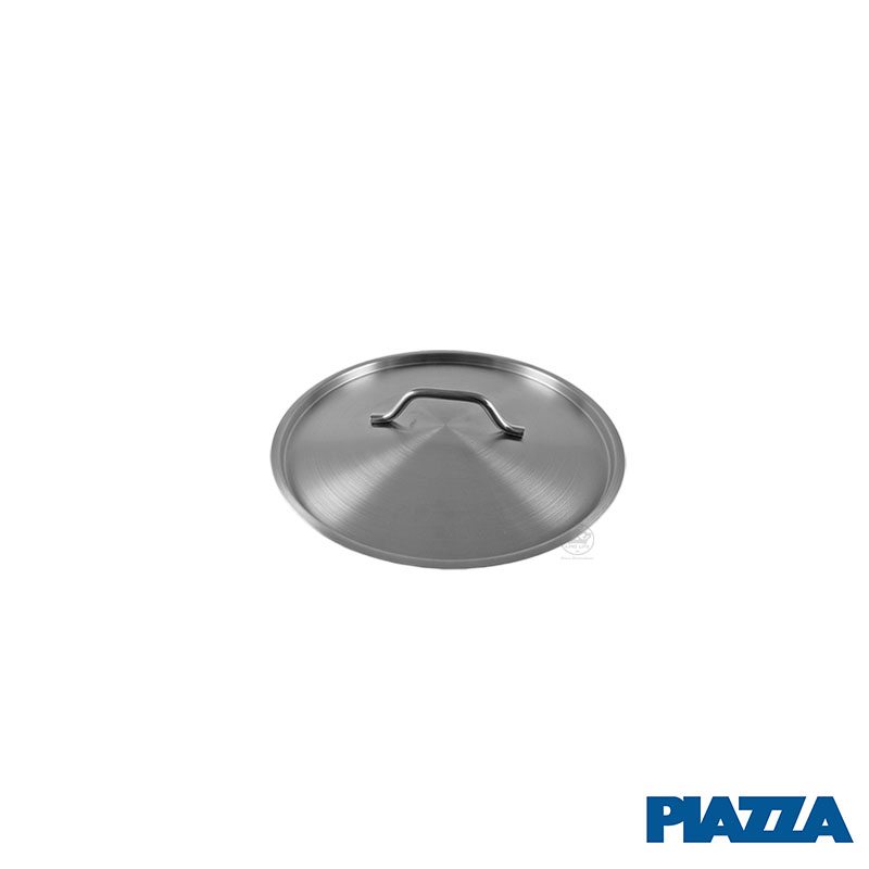 義大利PIAZZA 不鏽鋼鍋蓋 20CM
