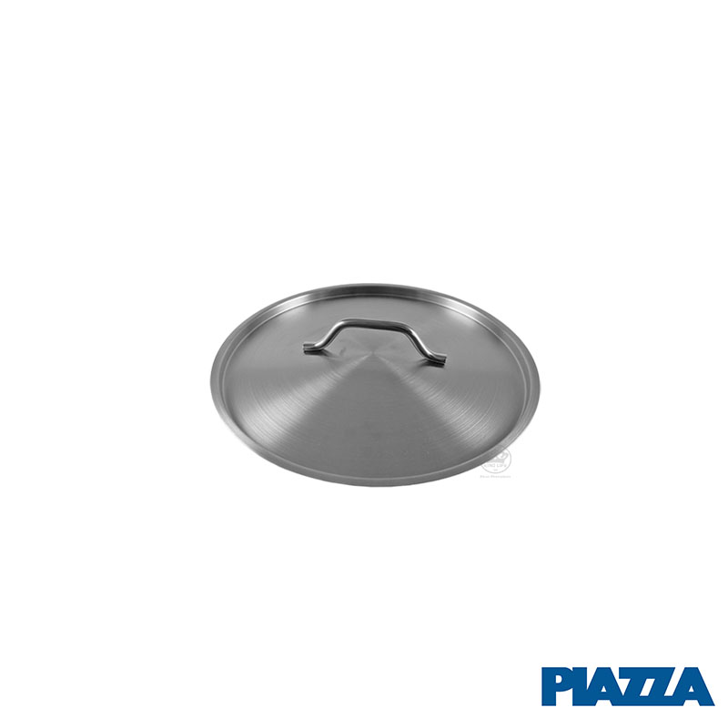 義大利PIAZZA 不鏽鋼鍋蓋 24CM