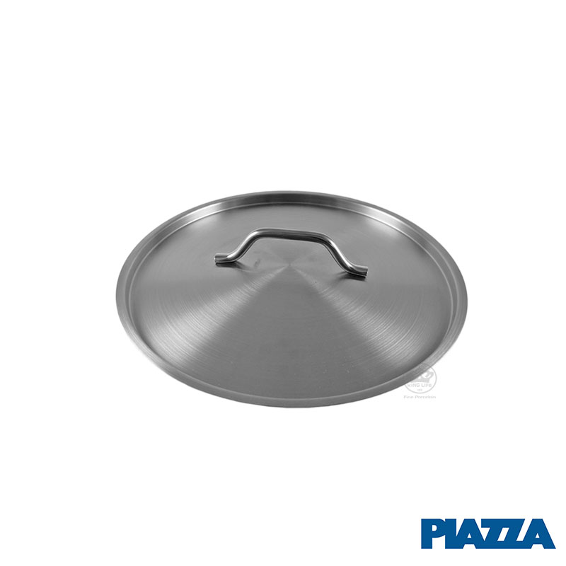 義大利PIAZZA 不鏽鋼鍋蓋 36CM