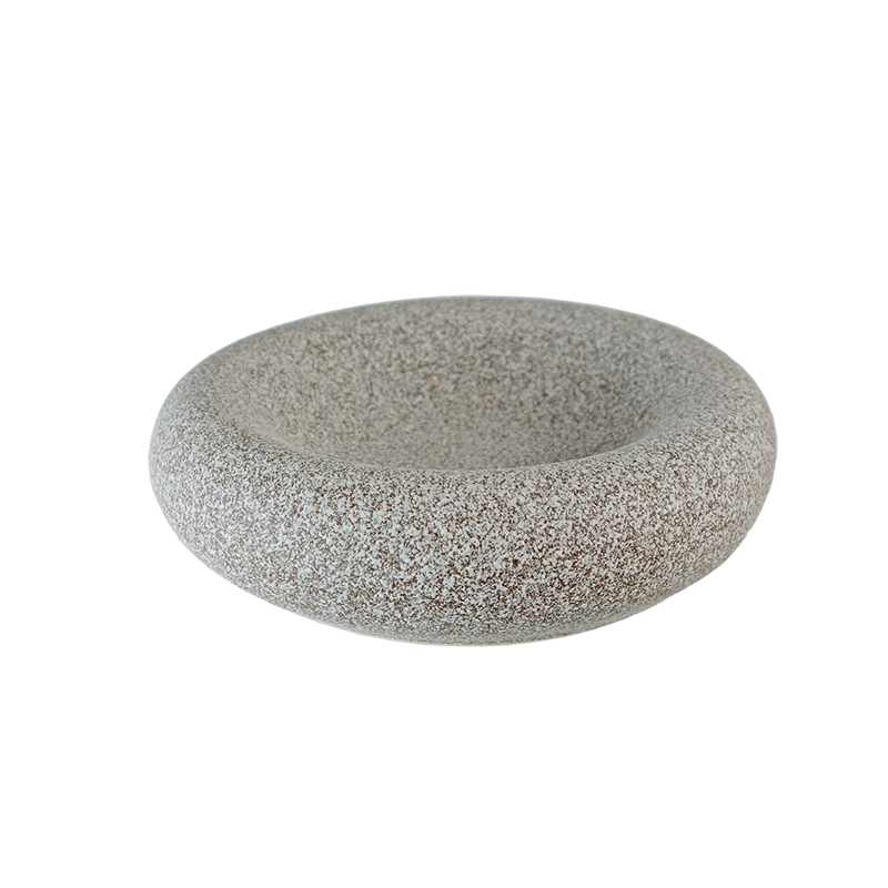 無光雪花8.5