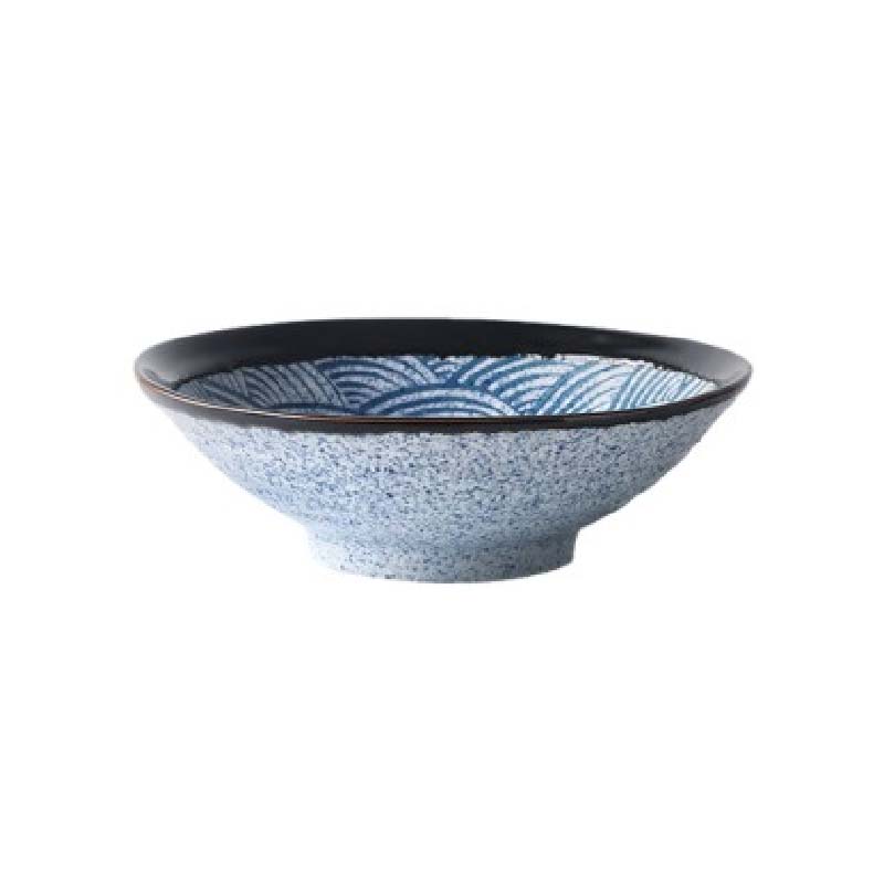 清海波9.75