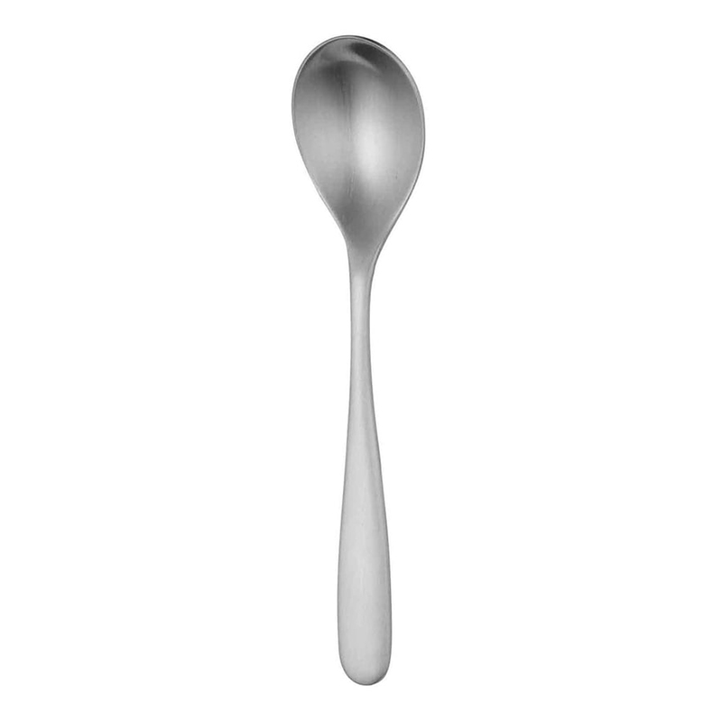 Robert Welch - Stanton 茶匙 - 141mm