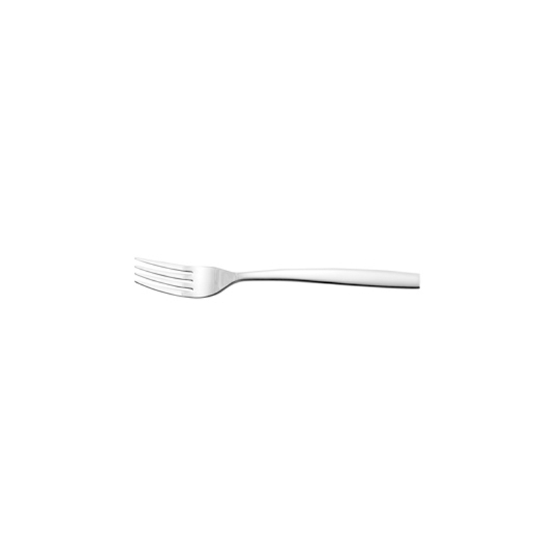 ATHENA點心叉18.5cm(SAVADO)