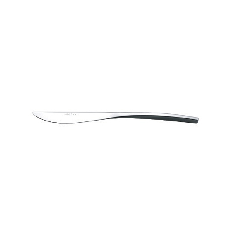 SAVADO 站主式主餐刀24.2cm
