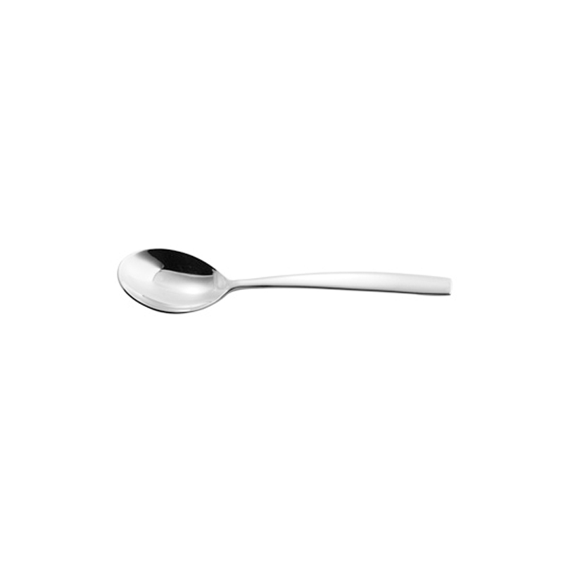 ATHENA茶匙14.3cm(SAVADO)