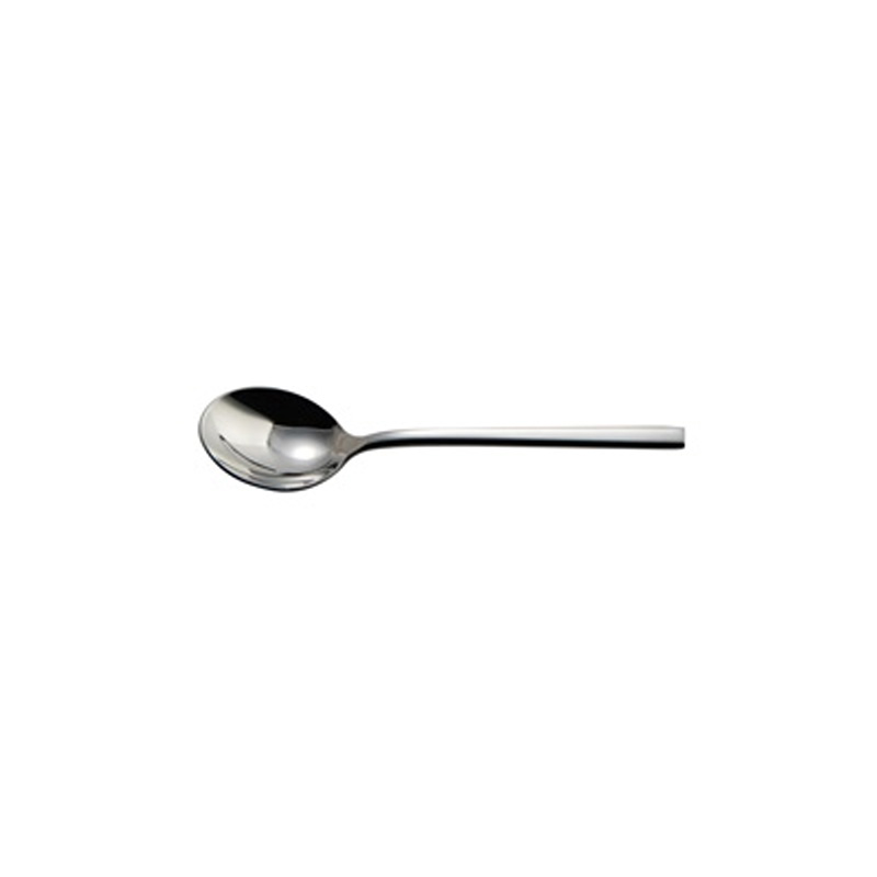 ATHENA 茶匙 14.2cm(CHESA)