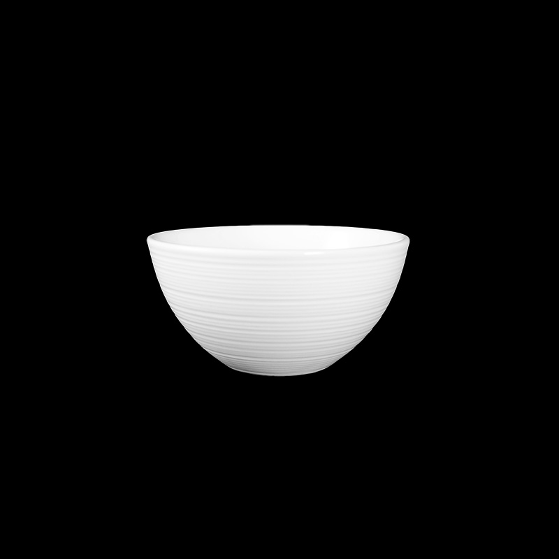 4.75