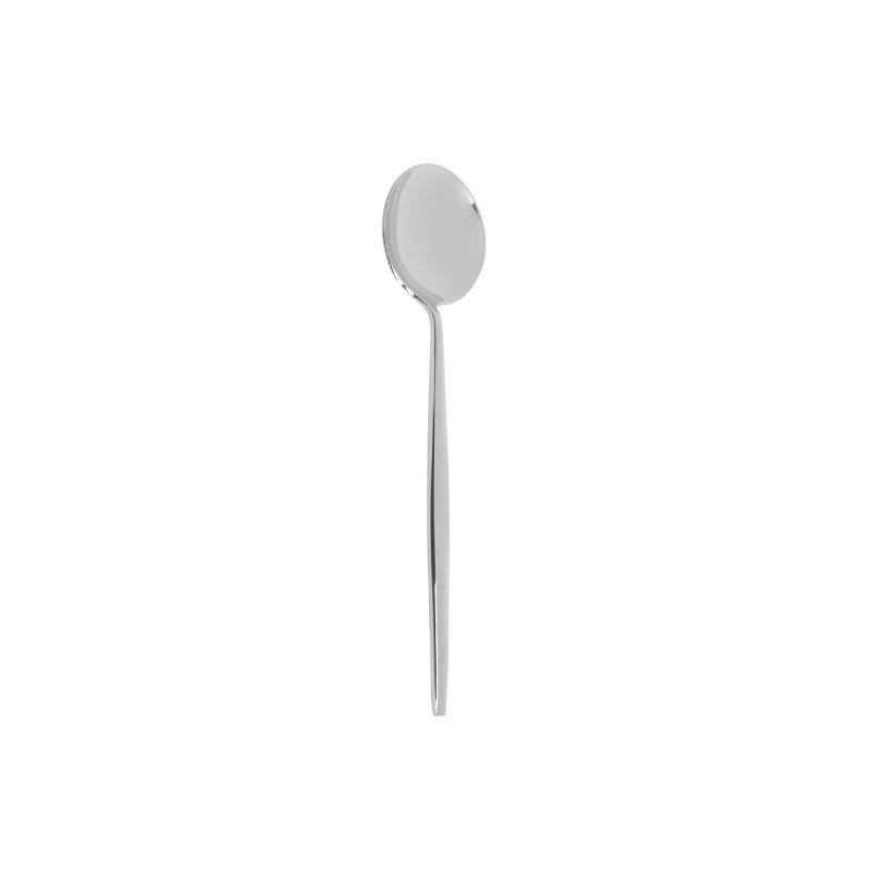 MOON 餐用湯匙