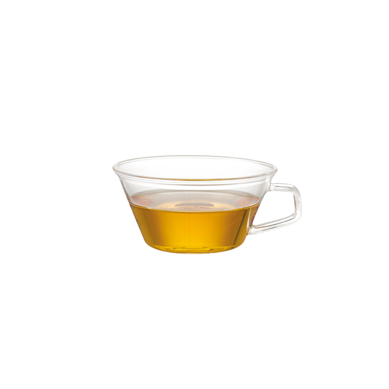 Cast 茶杯 220ml