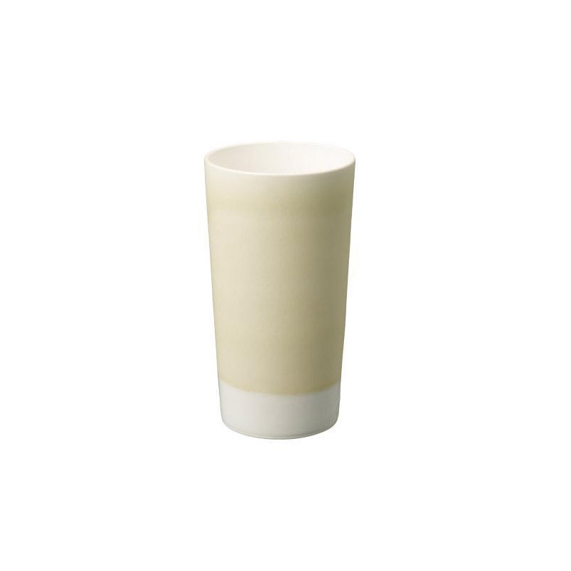 Artisan 啤酒杯(淺黃) 300ml