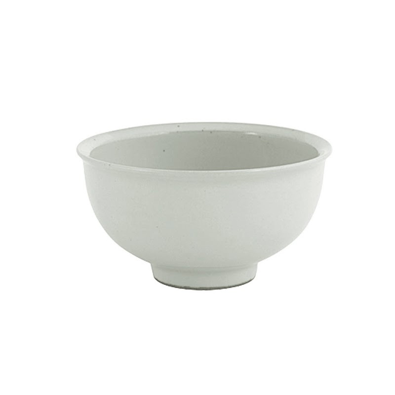 Rim 飯碗 (大地灰)