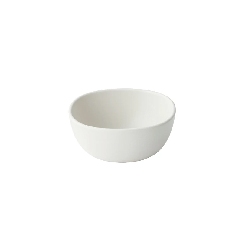 NEST餐碗13cm-白