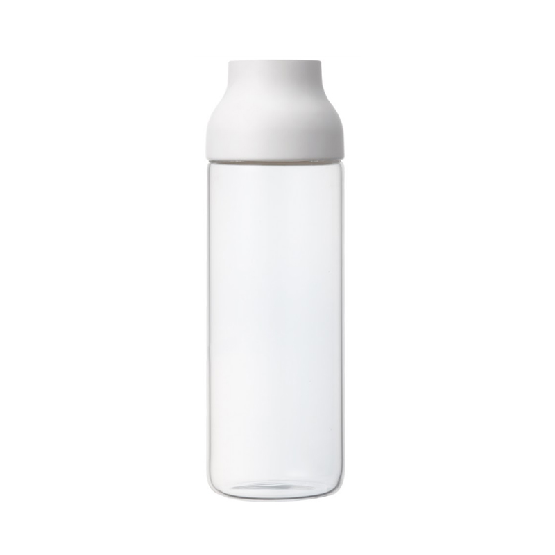 CAPSULE 膠囊水瓶-1L