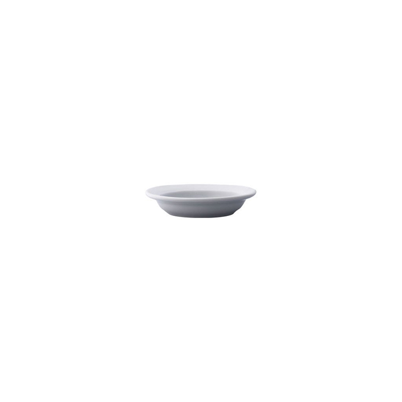 Er-go! 醬料碟 (灰) 8.5cm