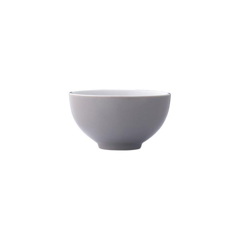 Er-go! 飯碗 (灰) 11.5