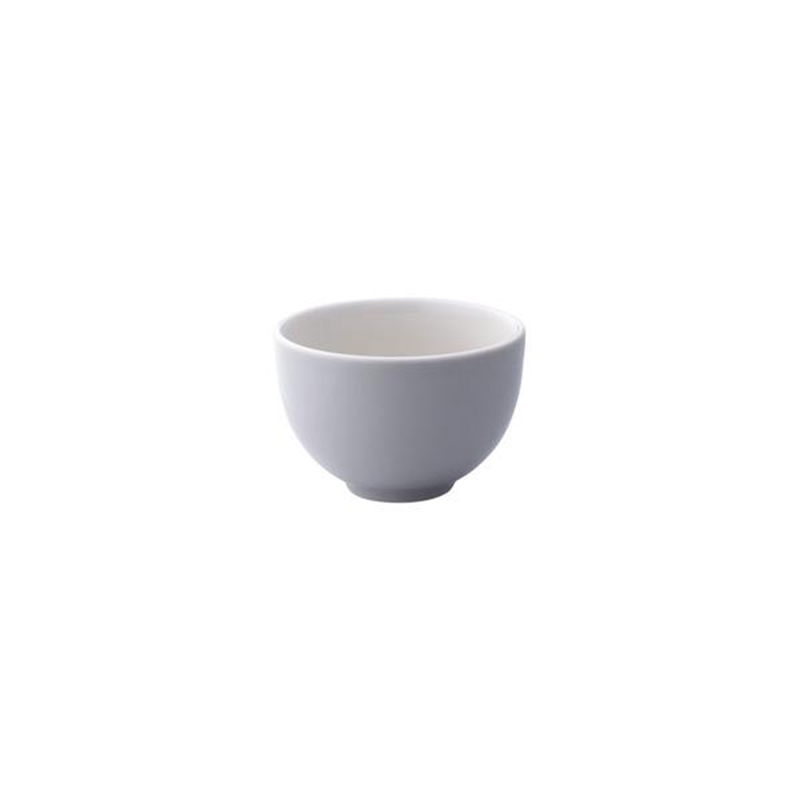 Er-go! 東方茶杯 (灰)