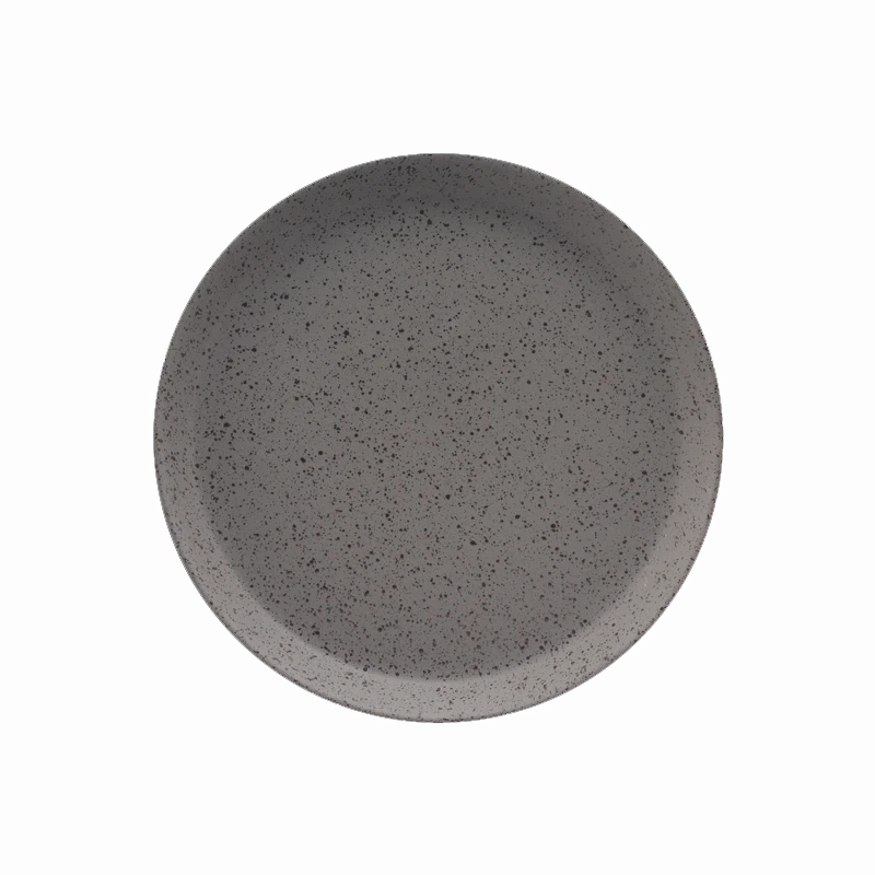 Stone 沙拉盤 21cm(花崗岩)